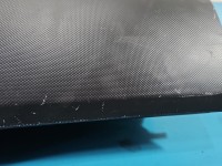 Schowek pasażera Toyota Auris I EUROPA