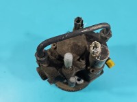 Pompa wtryskowa Toyota Corolla E12 294000-0061, 22100-00010 2.0 D4D