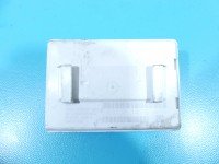 Sterownik moduł Producent części: OPEL, GPS Opel Movano III 283C95247R