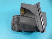 Obudowa filtra powietrza Bmw e65 7500548, 9876780 4.0d