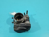 Przepustnica Audi A3 8L 06A133062A 1.6 sr