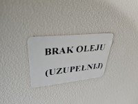 Skrzynia biegów 20MB02 Peugeot 407 2.0 hdi