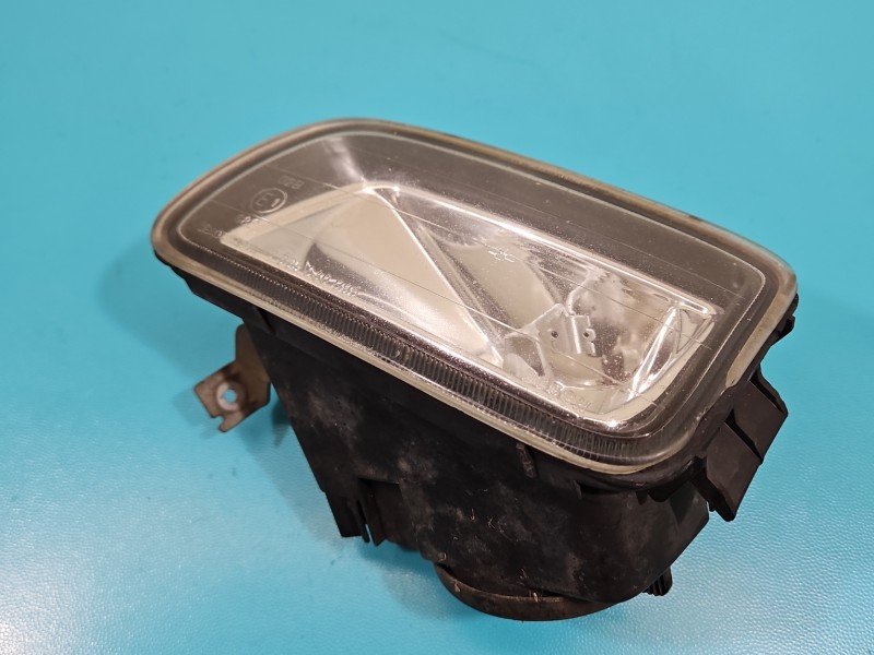 Halogen lewy Honda Accord VI 98-02 Halogen lewy Honda Accord VI 98-02