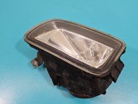 Halogen lewy Honda Accord VI 98-02