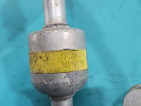 Przewód klimatyzacji rurka Opel Astra IV J 13254569