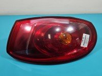 Lampa tył lewa Fiat Bravo II HB