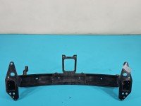 Wzmocnienie zderzaka przód belka Hyundai I20 I 08-14 przednie