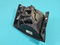 Lampa tył prawa Skoda Fabia III kombi