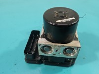 Pompa abs FORD C-MAX II MK2 100961-01993