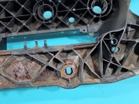 WZMOCNIENIE CZOŁOWE Pas przedni Ford Focus Mk1