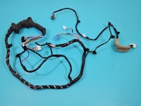 Instalacja Wiązka drzwi przód lewych Mitsubishi Outlander III 12- 191226