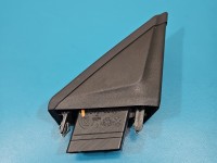 Osłona ZAŚLEPKA PLASTIK Maserati Quattroporte VI 13- 105804312C