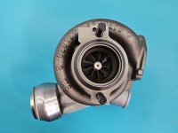 Turbosprężarka Regenerowana Bmw e39 454191-12, GT2556V, 2248906H 3.0d 184KM