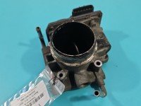 Przepustnica Mazda CX-5 I 12-17 SH01136B0, K4238, 0100009643Q20 2.2d