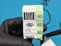 Instalacja Wiązka drzwi tył prawych Ford Edge II