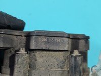 Pompa abs Renault Clio IV 12-20 476601203R