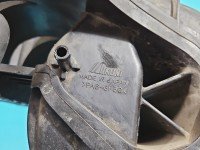 Kolektor ssący Mitsubishi ASX 10- 1.6 16V 0261230299