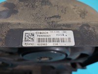Wentylatory Wentylator chłodnicy Chevrolet Captiva F00S3D2021, F00S310231 2.2 VCDI