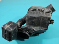 Obudowa filtra powietrza Honda Civic VI 2804A2 1.4 16V