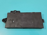 Komputer Sterownik silnika 0281017485, 8512411 BMW X6 E71 3.0d