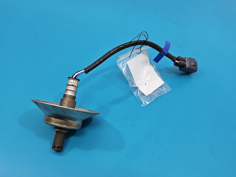 Sonda lambda 4 PIN Toyota Corolla E21 19- 1.8 16V 89467-02170