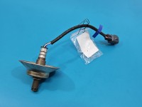 Sonda lambda 4 PIN Toyota Corolla E21 19- 1.8 16V 89467-02170