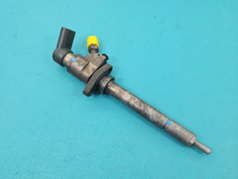 Wtryskiwacz Peugeot 407 9657144580 2.0 hdi