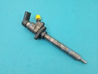 Wtryskiwacz Peugeot 407 9657144580 2.0 hdi