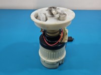 pompka Pompa paliwa Ford Focus Mk2 1.6 16V 3M51-9H307 Benzyna, Europejska