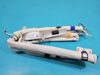 Kurtyna prawa poduszka airbag Vw Tiguan I 07- HB