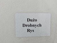 Drzwi tył lewe Seat Toledo II Leon I sedan 4d bordowy