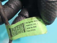 Czujnik temperatury spalin Jeep Grand Cherokee IV WK2 45962128G