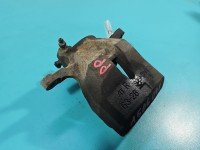 Zacisk przód prawy Toyota Rav4 III 05- 2.2 D4D