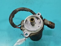 Przekładnia kierownicza maglownica Suzuki Sx4 I 06-