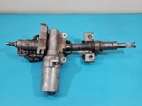 Pompa wspomagania Opel Corsa C 13136672, 13136675 1.2 16V