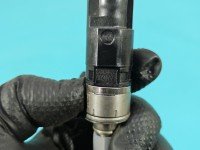 TESTOWANY Wtryskiwacz Dacia Dokker A2820701000, 166001525R 1.3 TCE