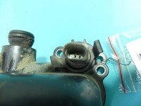 Pompa wody AUDI A6 C7 2.0 TFSI 707152080