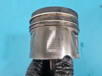 Tłok Land Range Rover sport I L320 3.6 TD V8 368DT 272KM