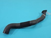 Rura przewód Suzuki, POWIETRZA Suzuki Vitara II 2015- 13G70-74S00 1.4 T