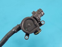 Rura przewód Maserati, Odma separator oleju Maserati Quattroporte VI 13- 200887 3.0 V6