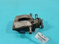 Zacisk tył prawy Peugeot 3008 I 1.6 hdi HB Zacisk tył prawy Peugeot 3008 I 1.6 hdi HB