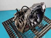 Skrzynia biegów JH3 928, JH3928 Dacia Sandero III 20- 1.0 SCe