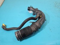 Rura przewód CITROEN Citroen C4 II M06021A152D 2.0 hdi