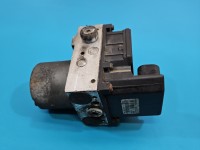 Pompa abs Audi A4 B6 2.0 FSI 0265950011, 8E0614517