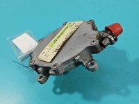 Pompa vacum Mercedes CLS II C218 10- A2780106701, A2762300065 4.7 V8 (278922)
