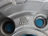 Felga aluminiowa 15" Seat Leon I Toledo II alufelga 1M0601025H