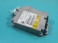 Sterownik poduszek airbag BMW X6 E71 9214813