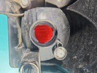 Lampa tył prawa Suzuki Grand Vitara II HB