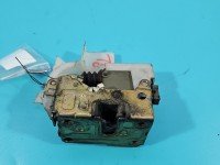 Zamek przód lewy Renault Espace III EUROPA
