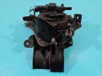 Obudowa filtra paliwa Citroen C5 II X7 9645928180 2.0 HDi
